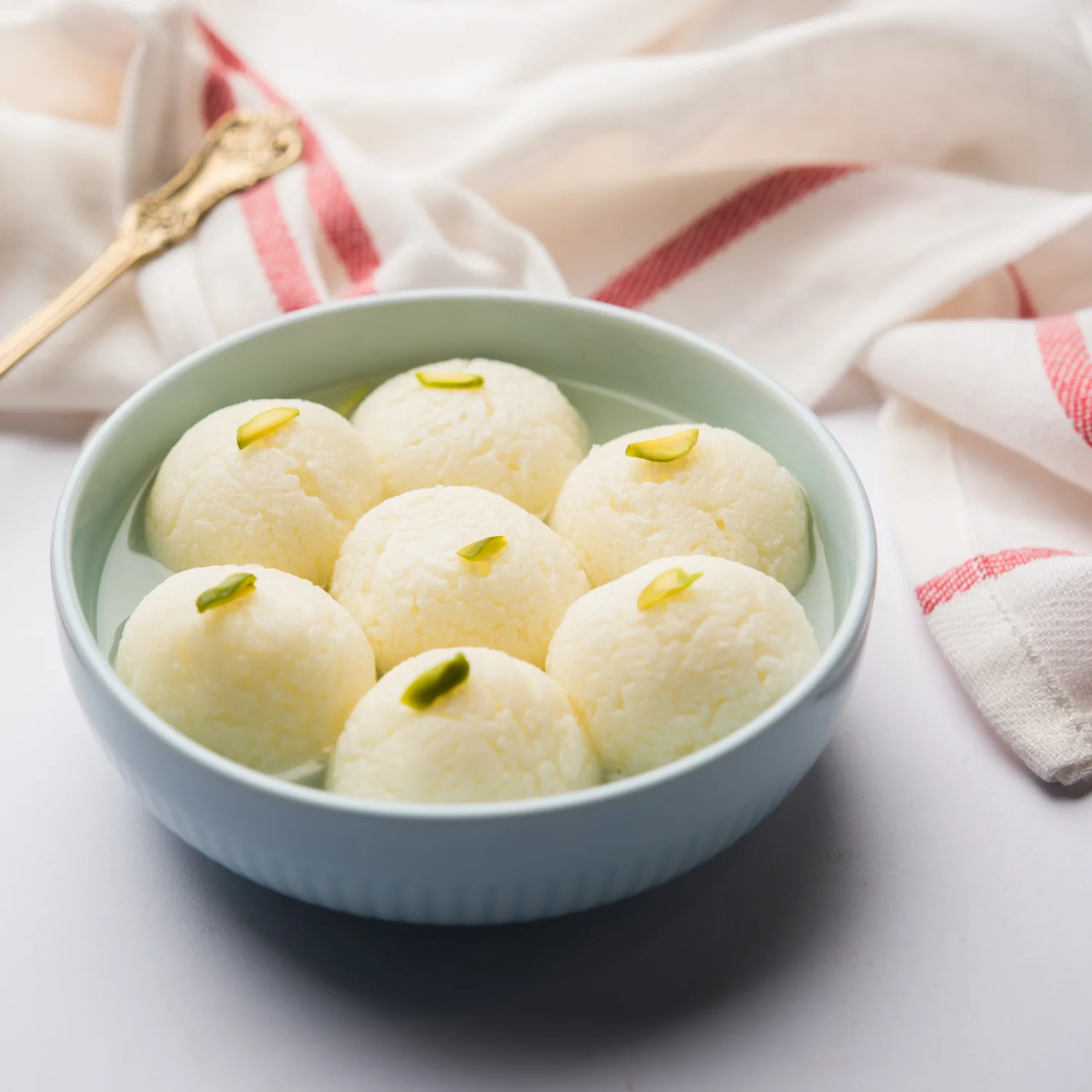 Rasgulla
